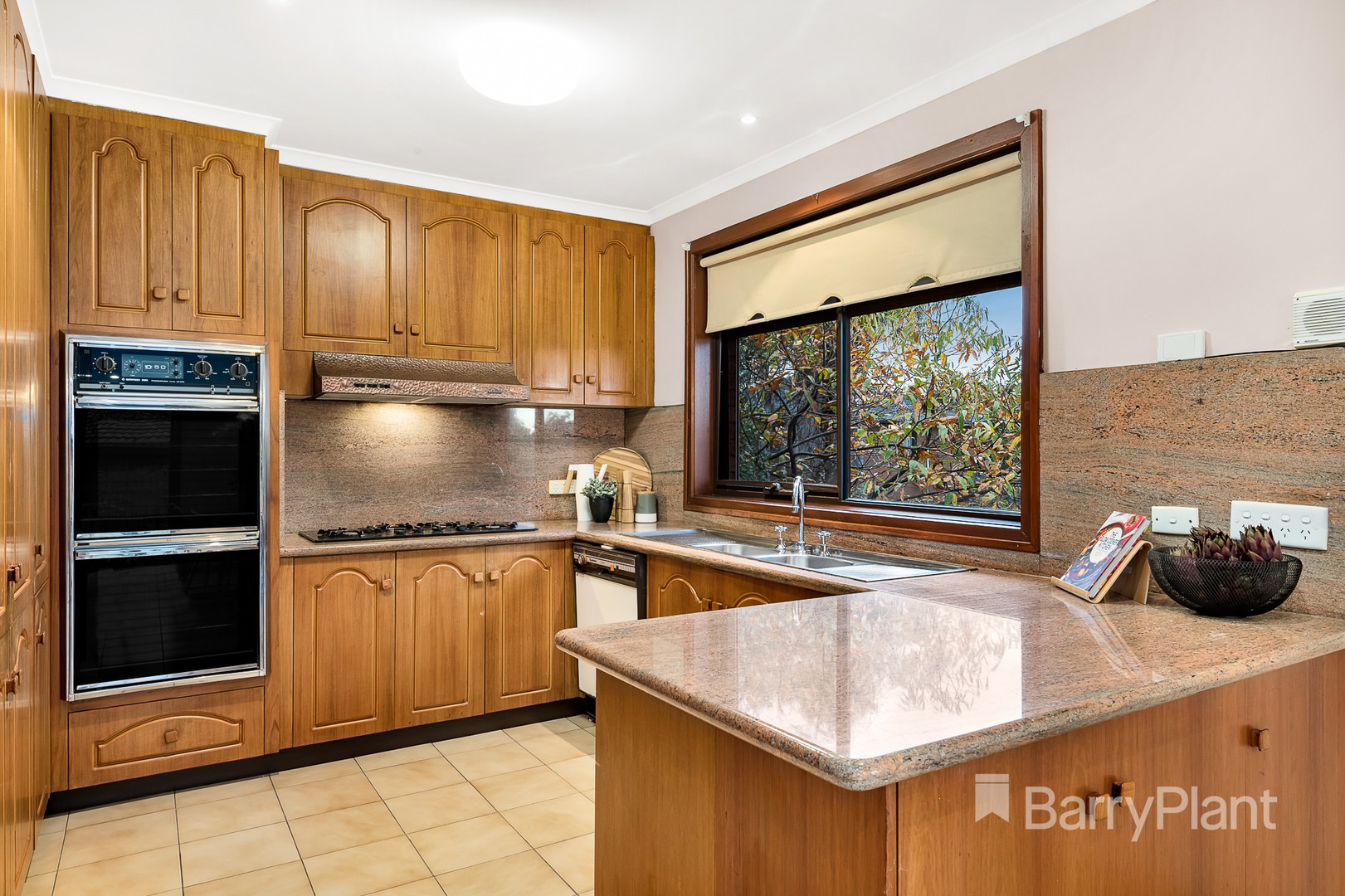 143 Victoria Street, Templestowe, VIC 3106, Templestowe - Thumbnail 7