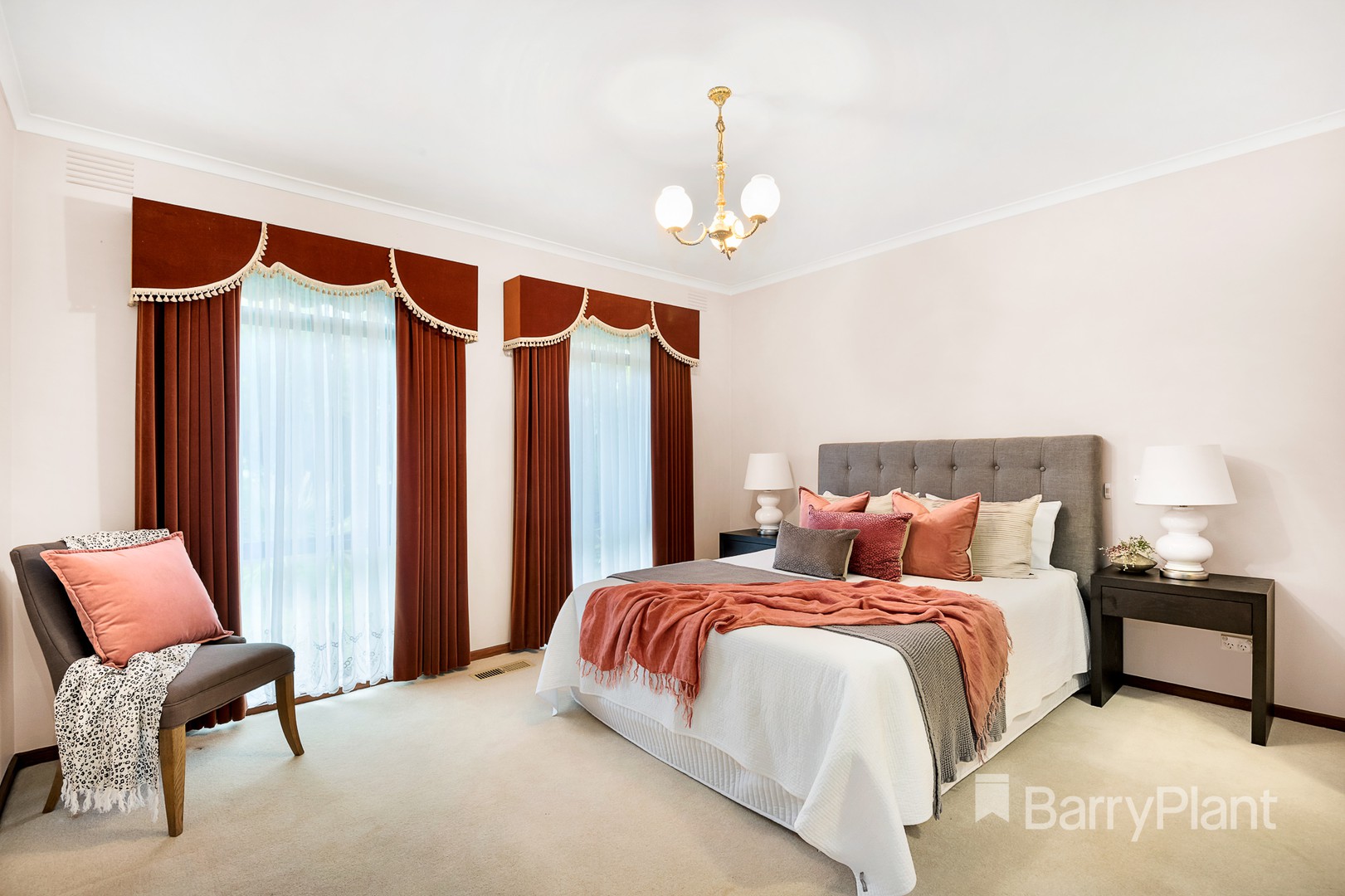 143 Victoria Street, Templestowe, VIC 3106, Templestowe - Thumbnail 8