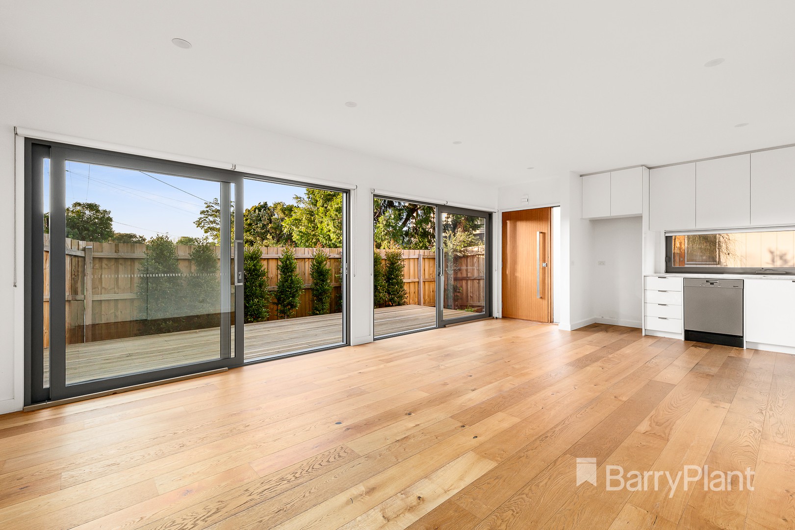5/19 Northcliffe RoadEdithvale, VIC 3196, Edithvale - Thumbnail 2