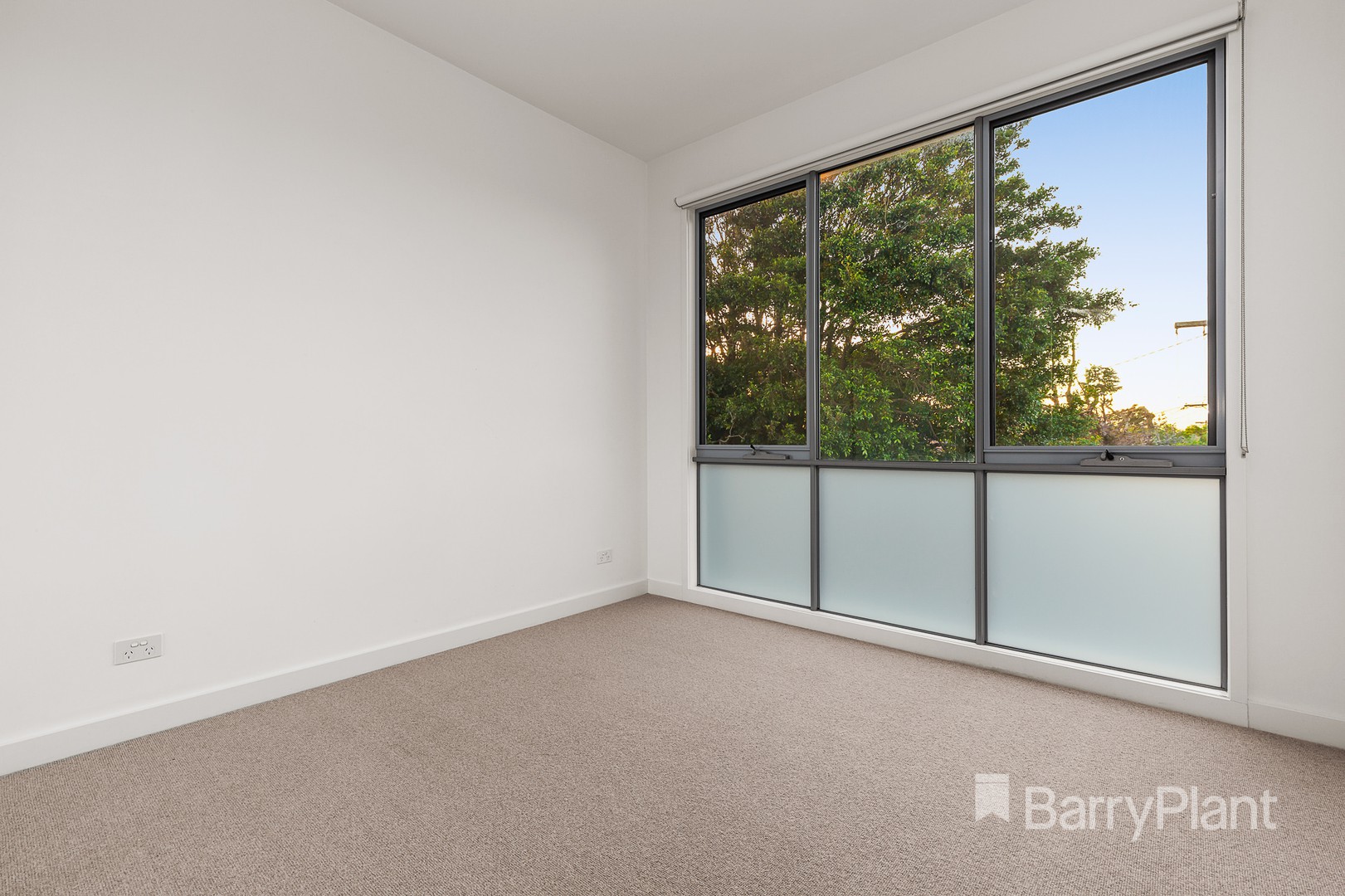 5/19 Northcliffe RoadEdithvale, VIC 3196, Edithvale - Thumbnail 5