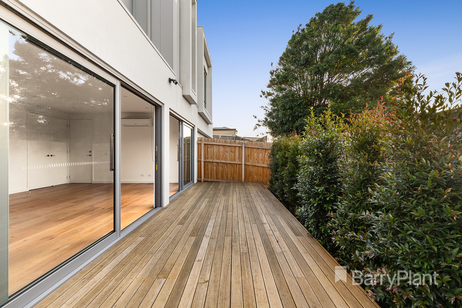 5/19 Northcliffe RoadEdithvale, VIC 3196, Edithvale - Thumbnail 7