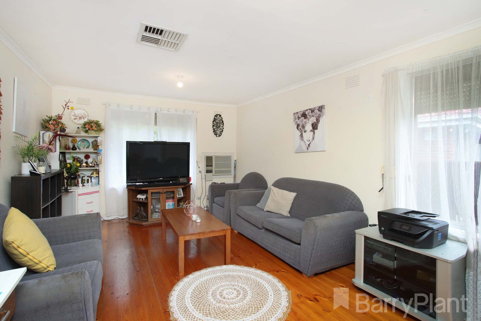 64 Learmonth CrescentSunshine West, VIC 3020, Sunshine West - Thumbnail 3