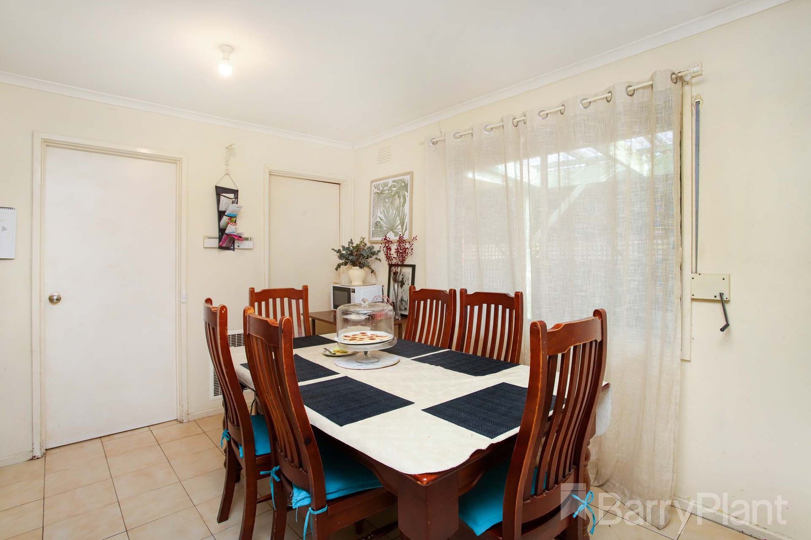 64 Learmonth CrescentSunshine West, VIC 3020, Sunshine West - Thumbnail 4