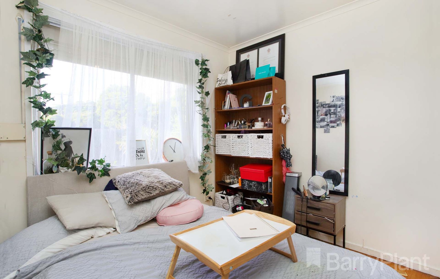 64 Learmonth CrescentSunshine West, VIC 3020, Sunshine West - Thumbnail 6