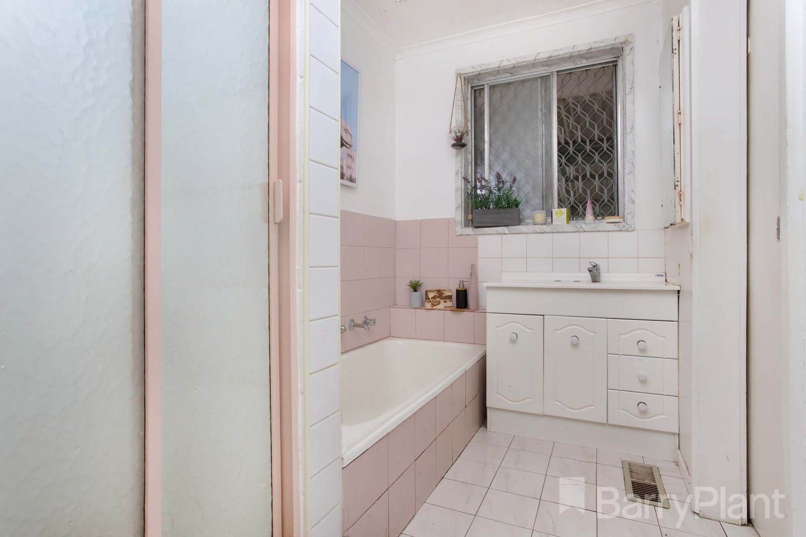 64 Learmonth CrescentSunshine West, VIC 3020, Sunshine West - Thumbnail 7