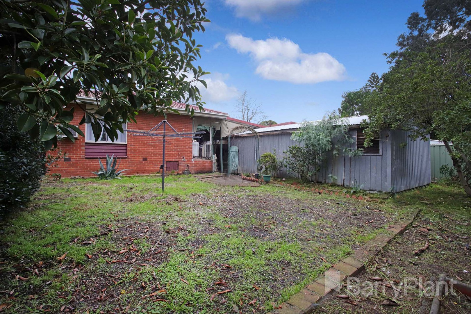 64 Learmonth CrescentSunshine West, VIC 3020, Sunshine West - Thumbnail 8