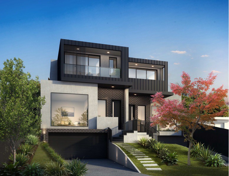 226 Greenslopes DriveTemplestowe Lower, VIC 3107, Templestowe Lower - Thumbnail 4