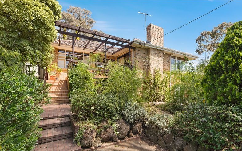 226 Greenslopes DriveTemplestowe Lower, VIC 3107, Templestowe Lower - Thumbnail 5