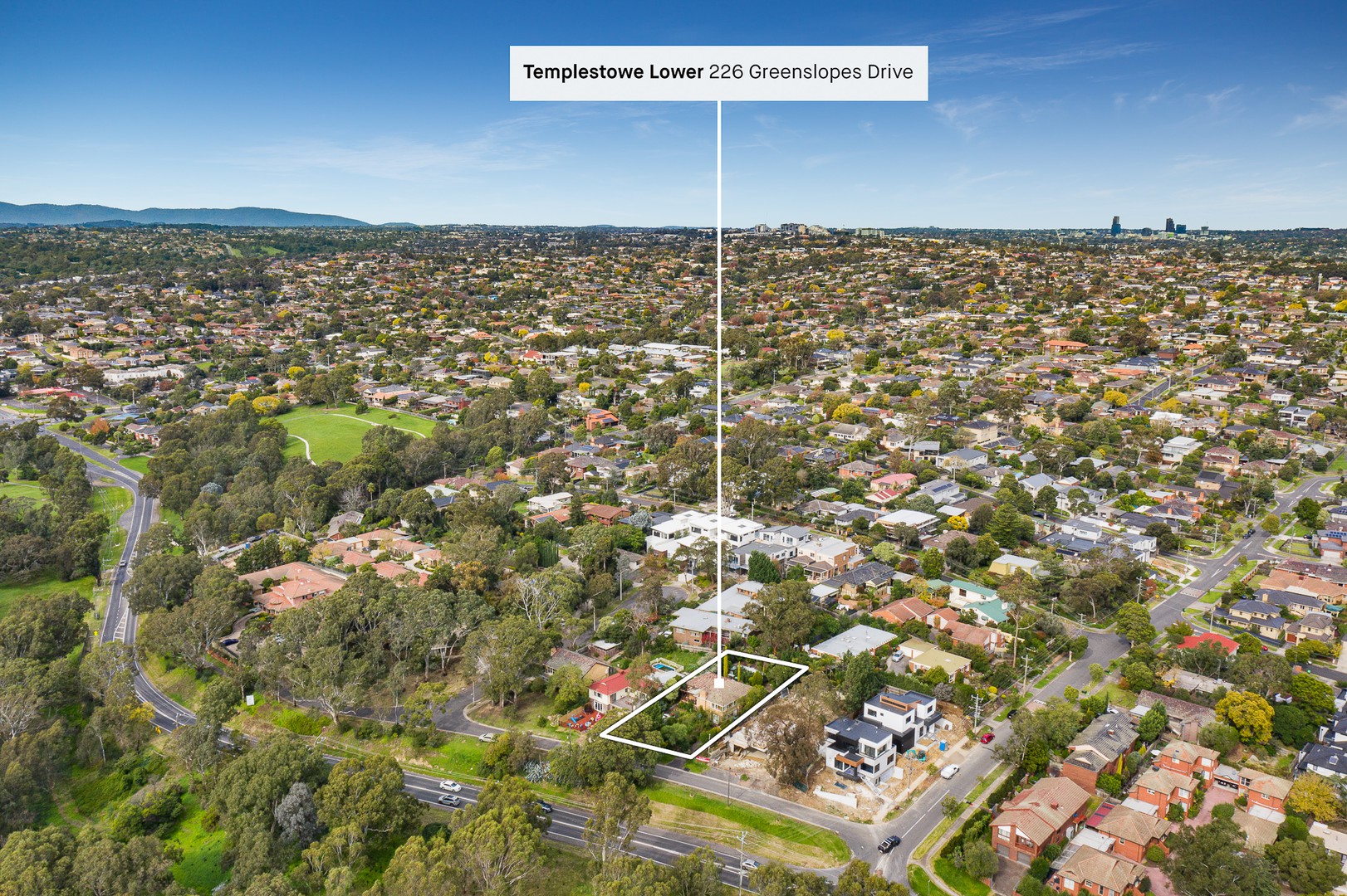 226 Greenslopes DriveTemplestowe Lower, VIC 3107, Templestowe Lower - Thumbnail 6