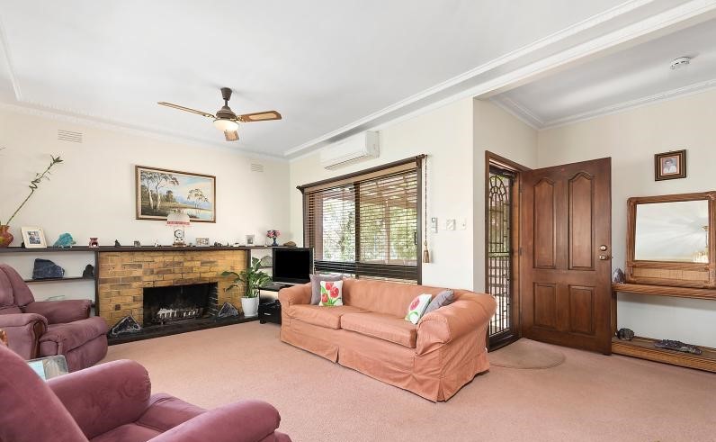 226 Greenslopes DriveTemplestowe Lower, VIC 3107, Templestowe Lower - Thumbnail 7