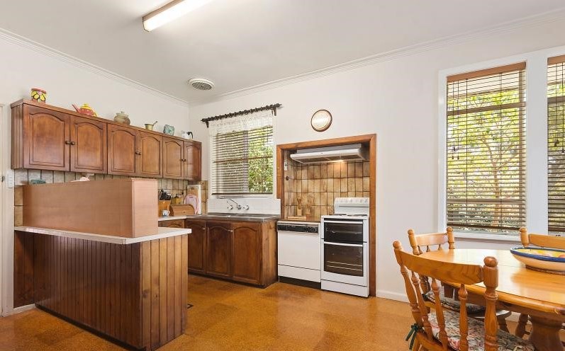 226 Greenslopes DriveTemplestowe Lower, VIC 3107, Templestowe Lower - Thumbnail 8