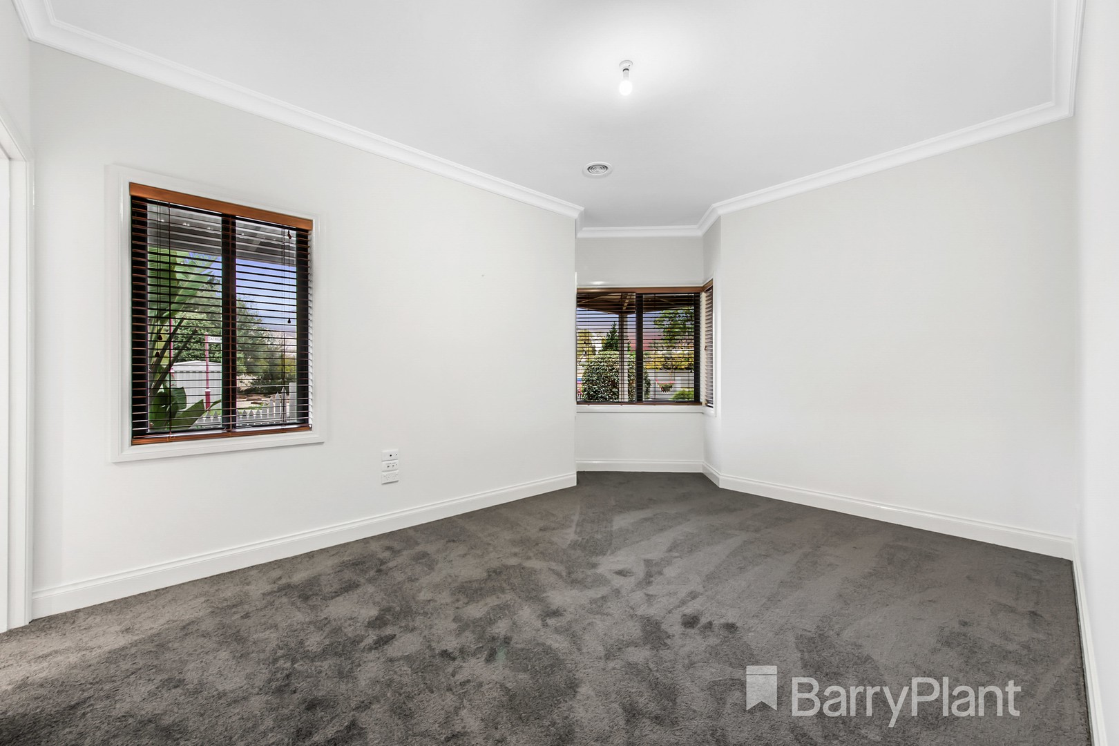 15 Pandelis BoulevardTarneit, VIC 3029, Tarneit - Thumbnail 3