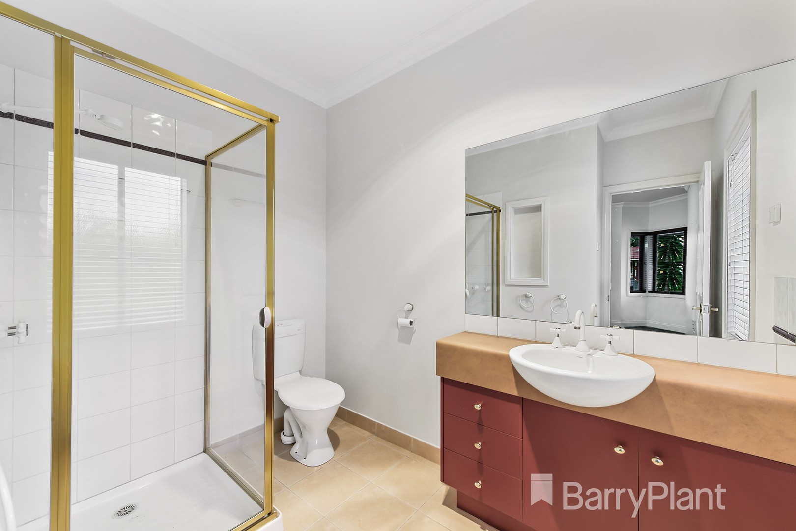 15 Pandelis BoulevardTarneit, VIC 3029, Tarneit - Thumbnail 4