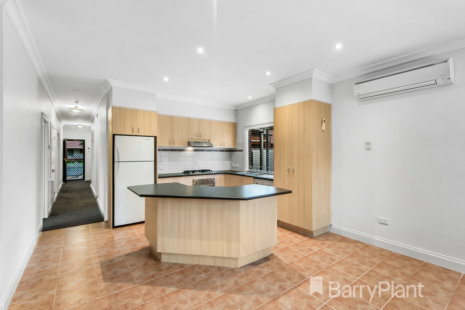 15 Pandelis BoulevardTarneit, VIC 3029, Tarneit - Thumbnail 5
