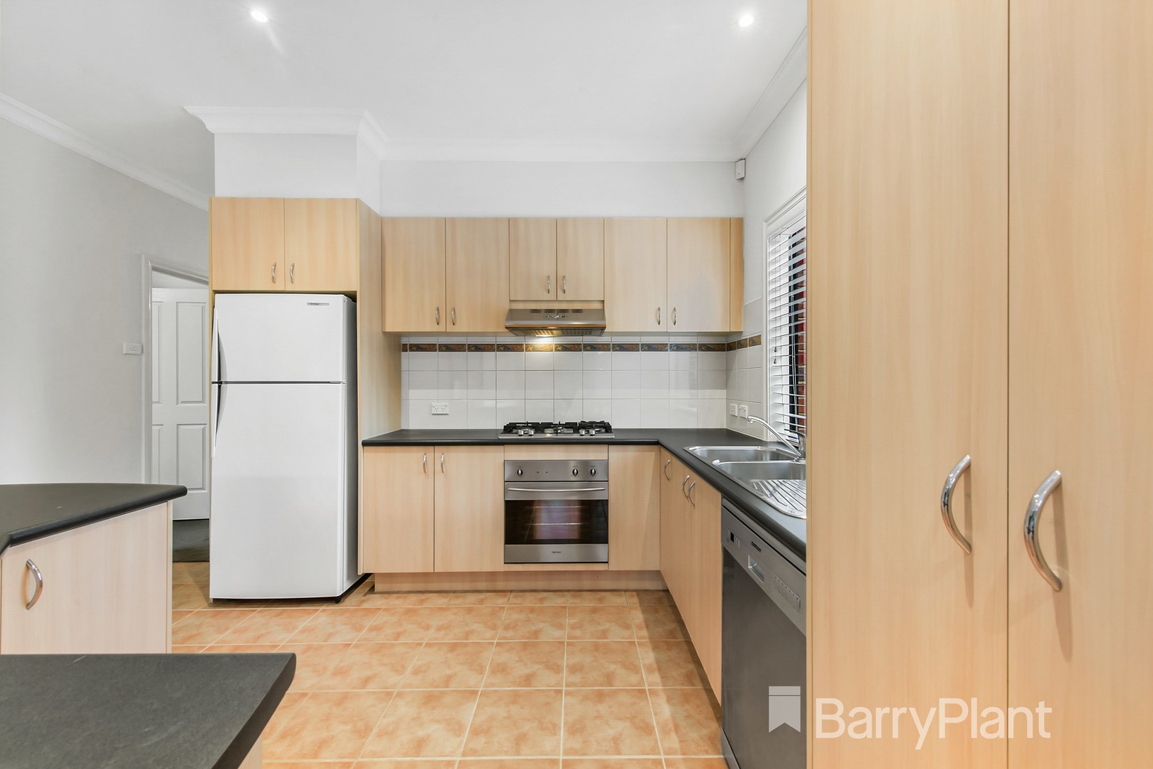 15 Pandelis BoulevardTarneit, VIC 3029, Tarneit - Thumbnail 6