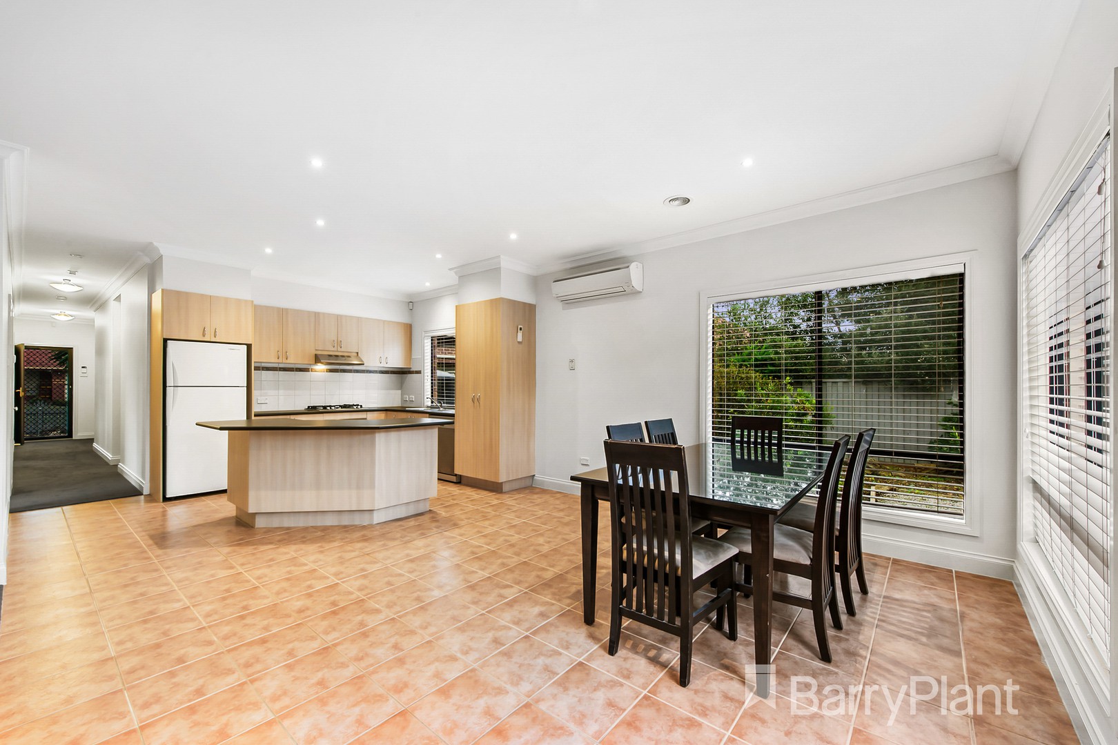 15 Pandelis BoulevardTarneit, VIC 3029, Tarneit - Thumbnail 7