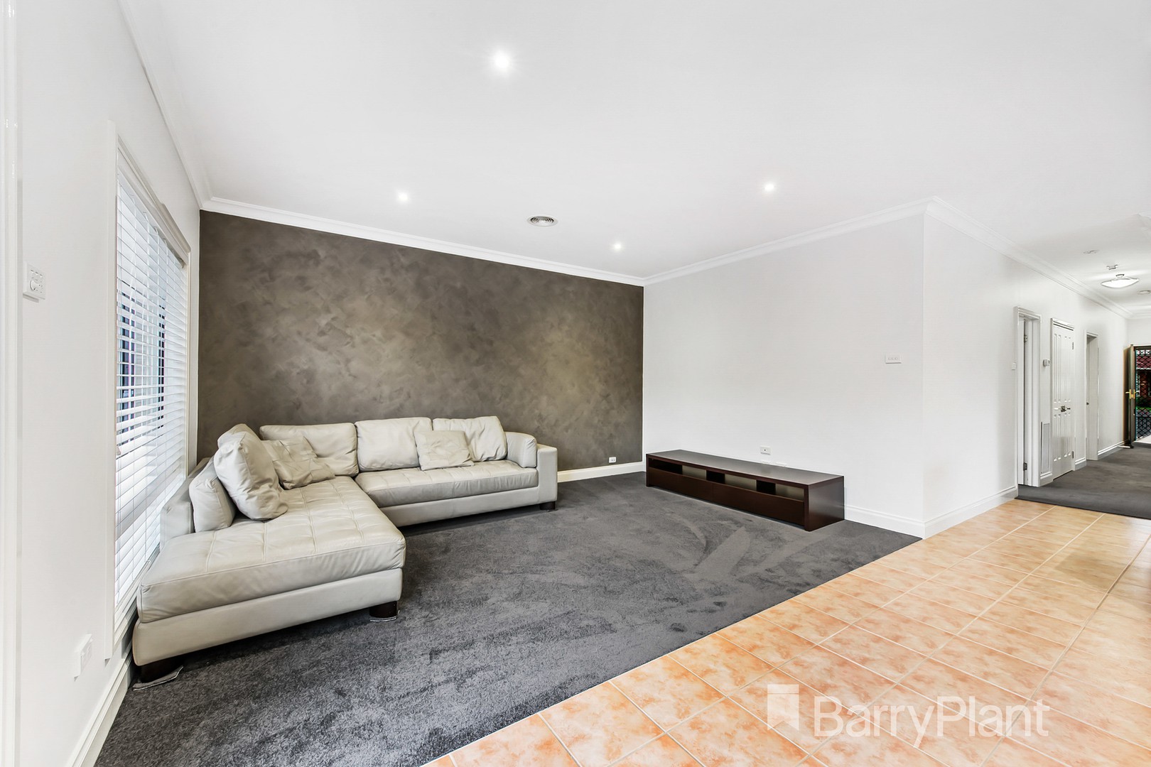 15 Pandelis BoulevardTarneit, VIC 3029, Tarneit - Thumbnail 8
