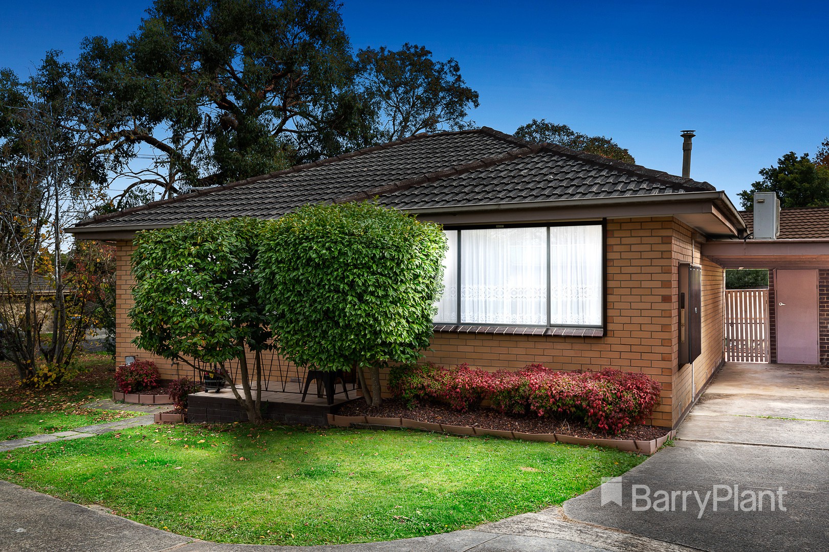 1/19 Pine CrescentBoronia, VIC 3155
