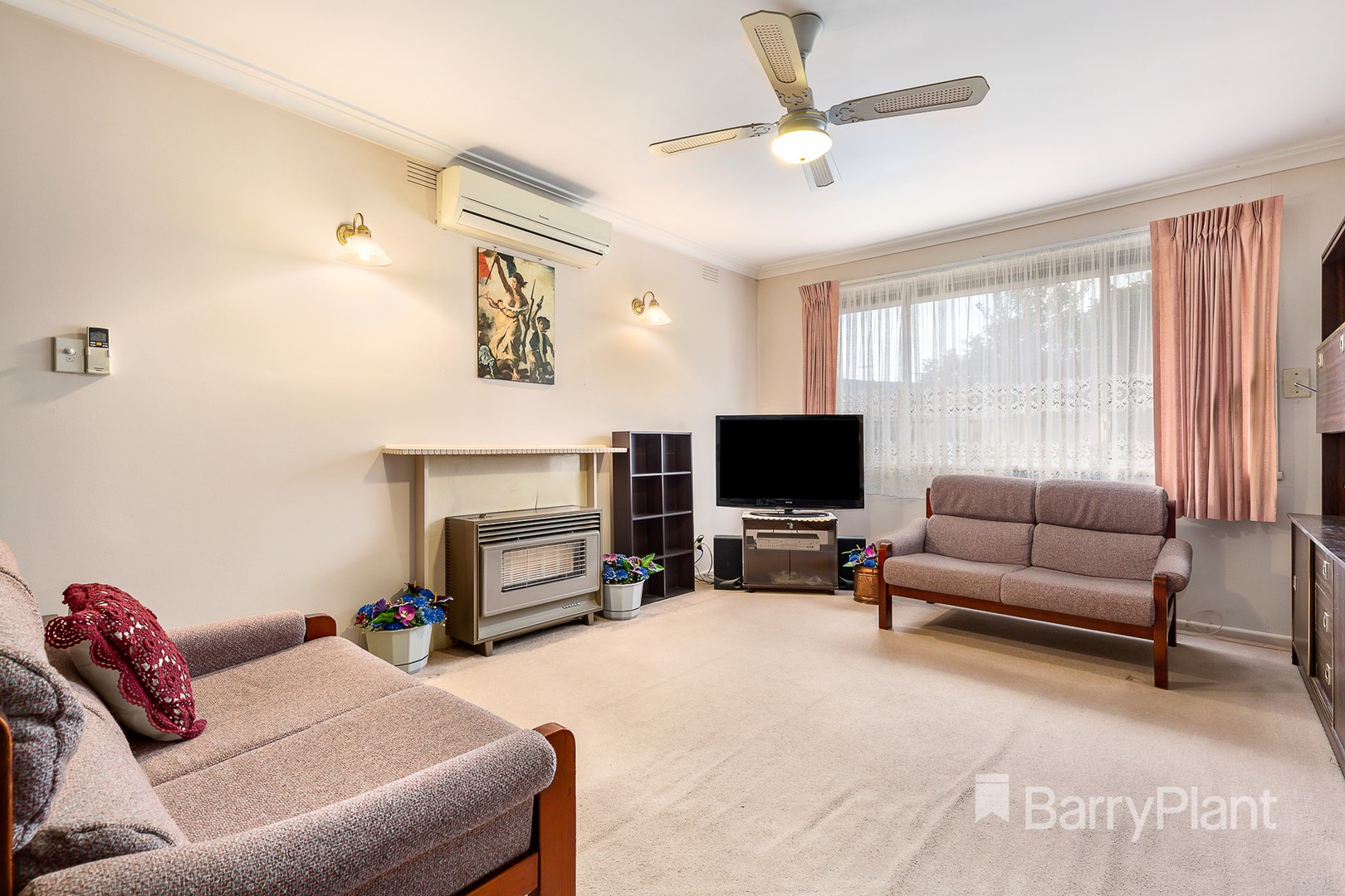 1/19 Pine CrescentBoronia, VIC 3155, Boronia - Thumbnail 3