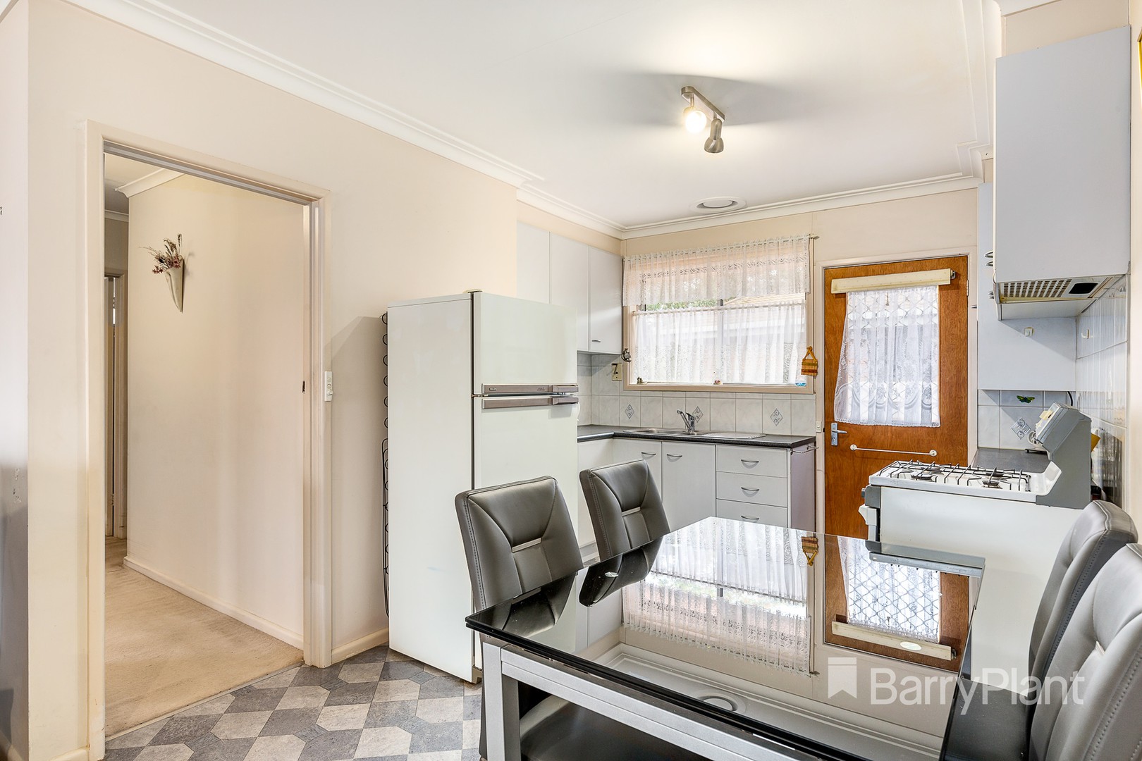 1/19 Pine CrescentBoronia, VIC 3155, Boronia - Thumbnail 4