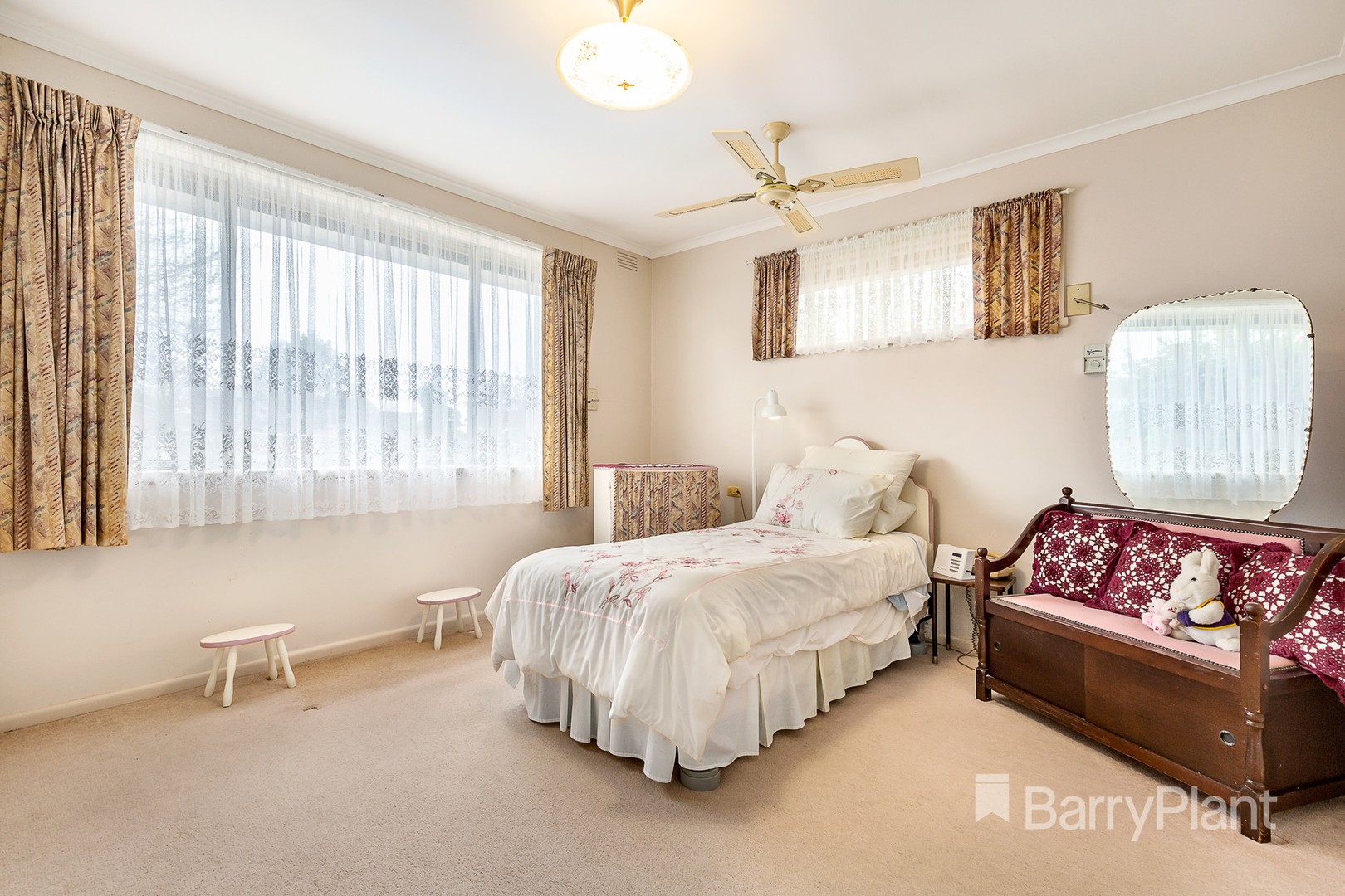 1/19 Pine CrescentBoronia, VIC 3155, Boronia - Thumbnail 5