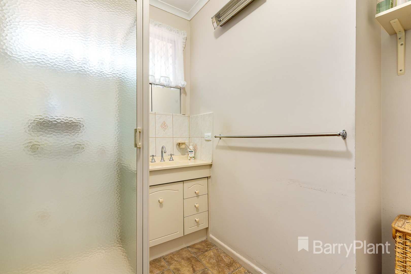 1/19 Pine CrescentBoronia, VIC 3155, Boronia - Thumbnail 6