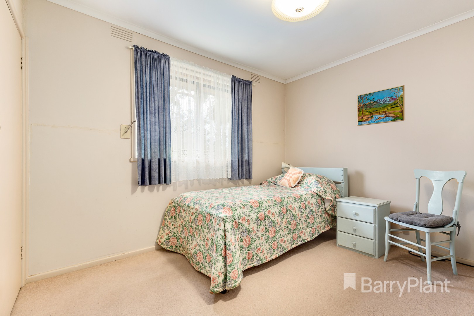 1/19 Pine CrescentBoronia, VIC 3155, Boronia - Thumbnail 7