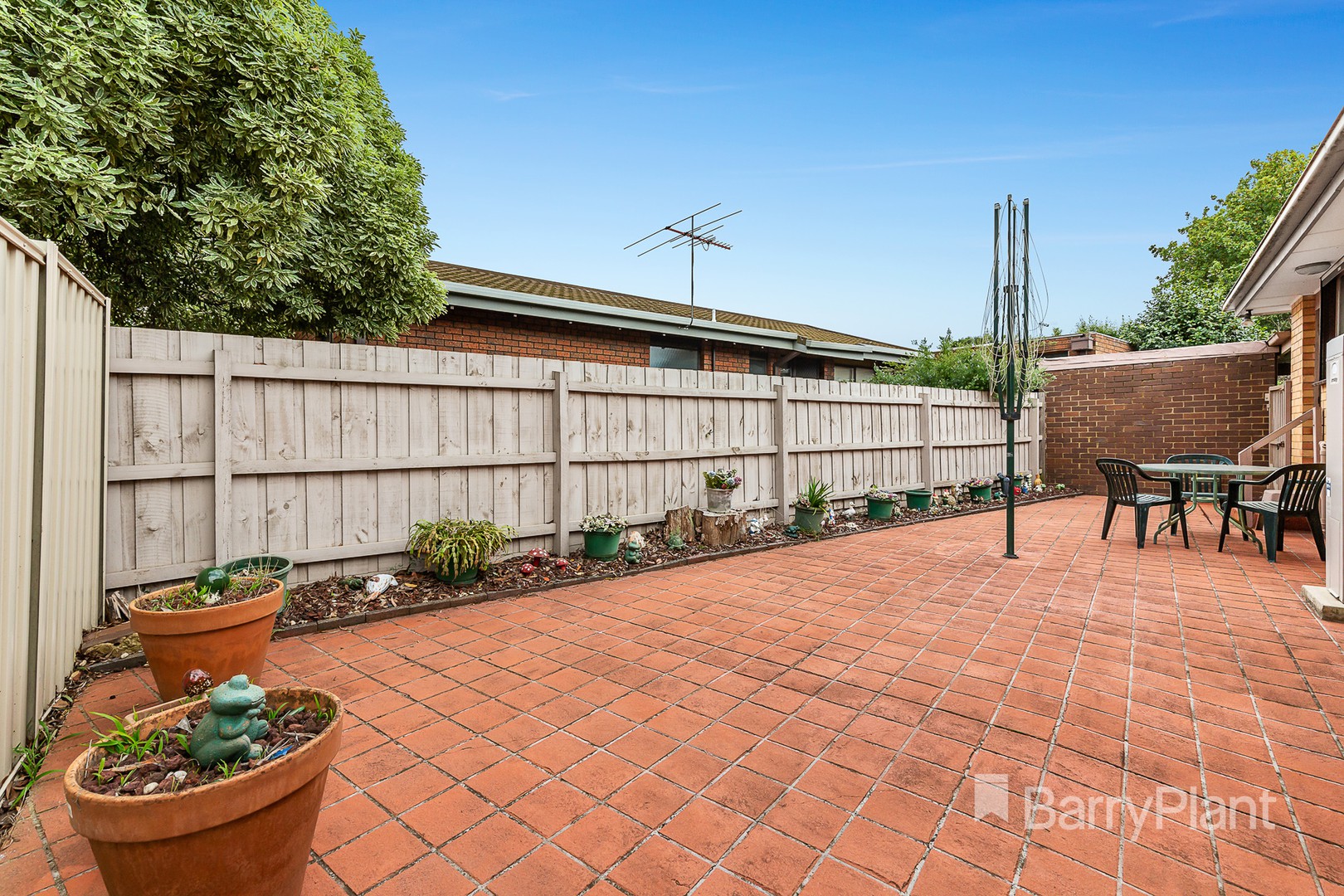 1/19 Pine CrescentBoronia, VIC 3155, Boronia - Thumbnail 8