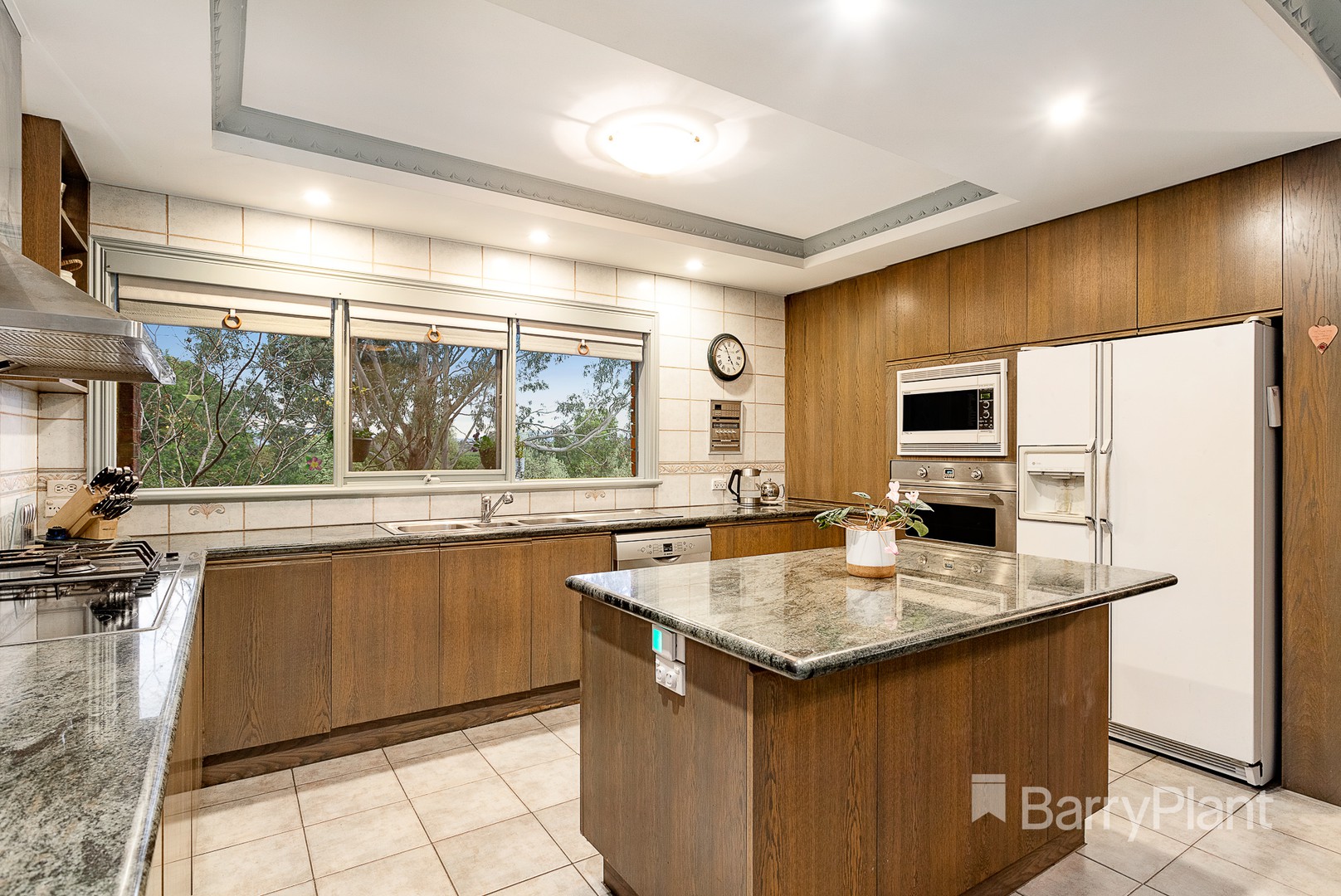 9 Penderel CourtWonga Park, VIC 3115, Wonga Park - Thumbnail 3