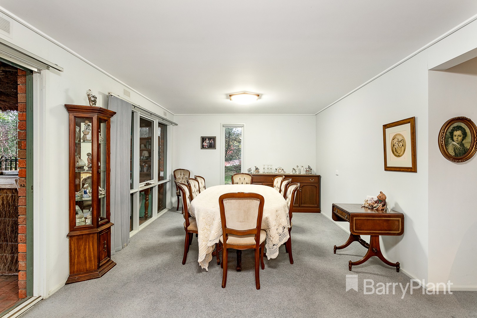 9 Penderel CourtWonga Park, VIC 3115, Wonga Park - Thumbnail 4