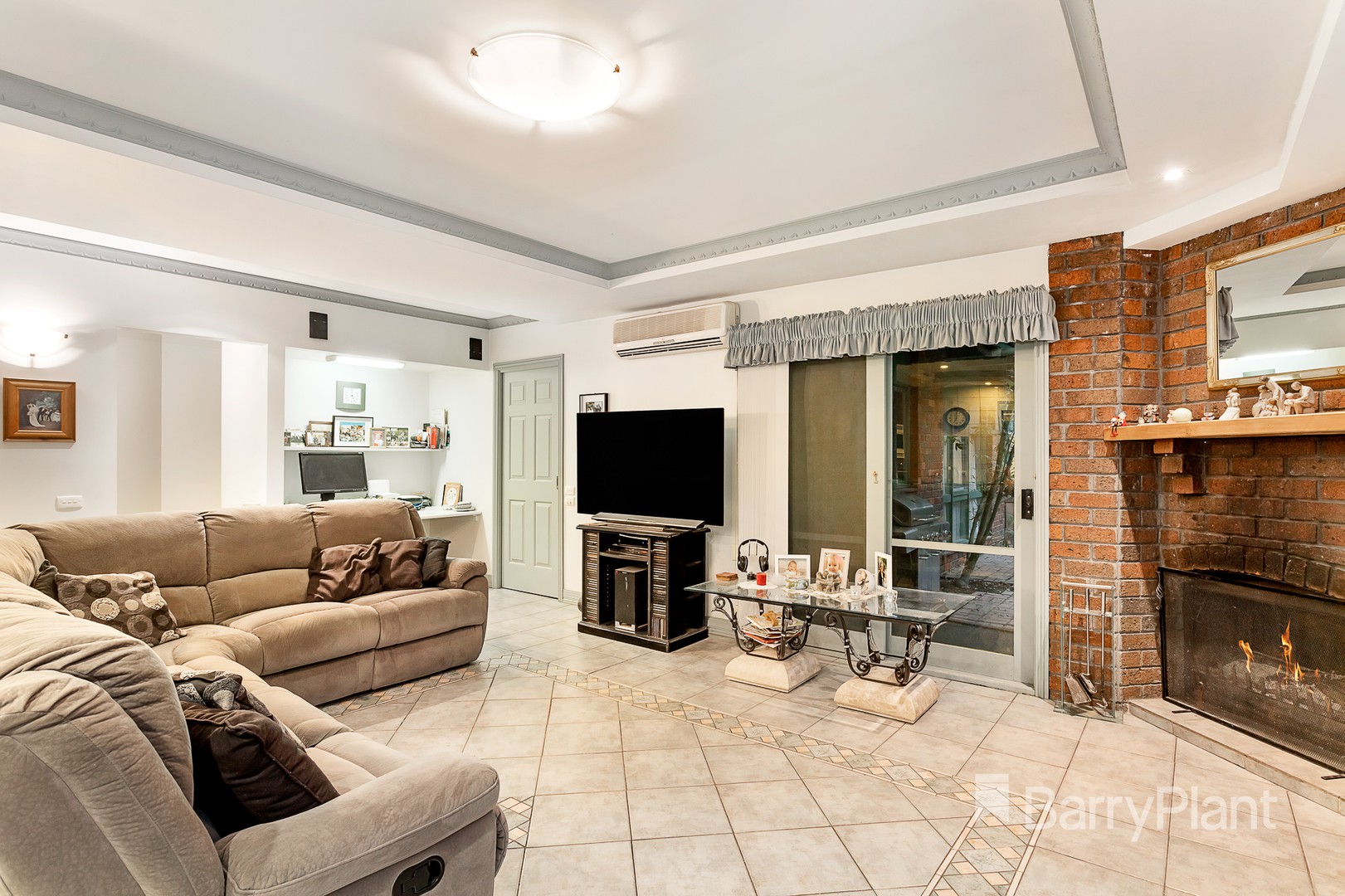 9 Penderel CourtWonga Park, VIC 3115, Wonga Park - Thumbnail 5