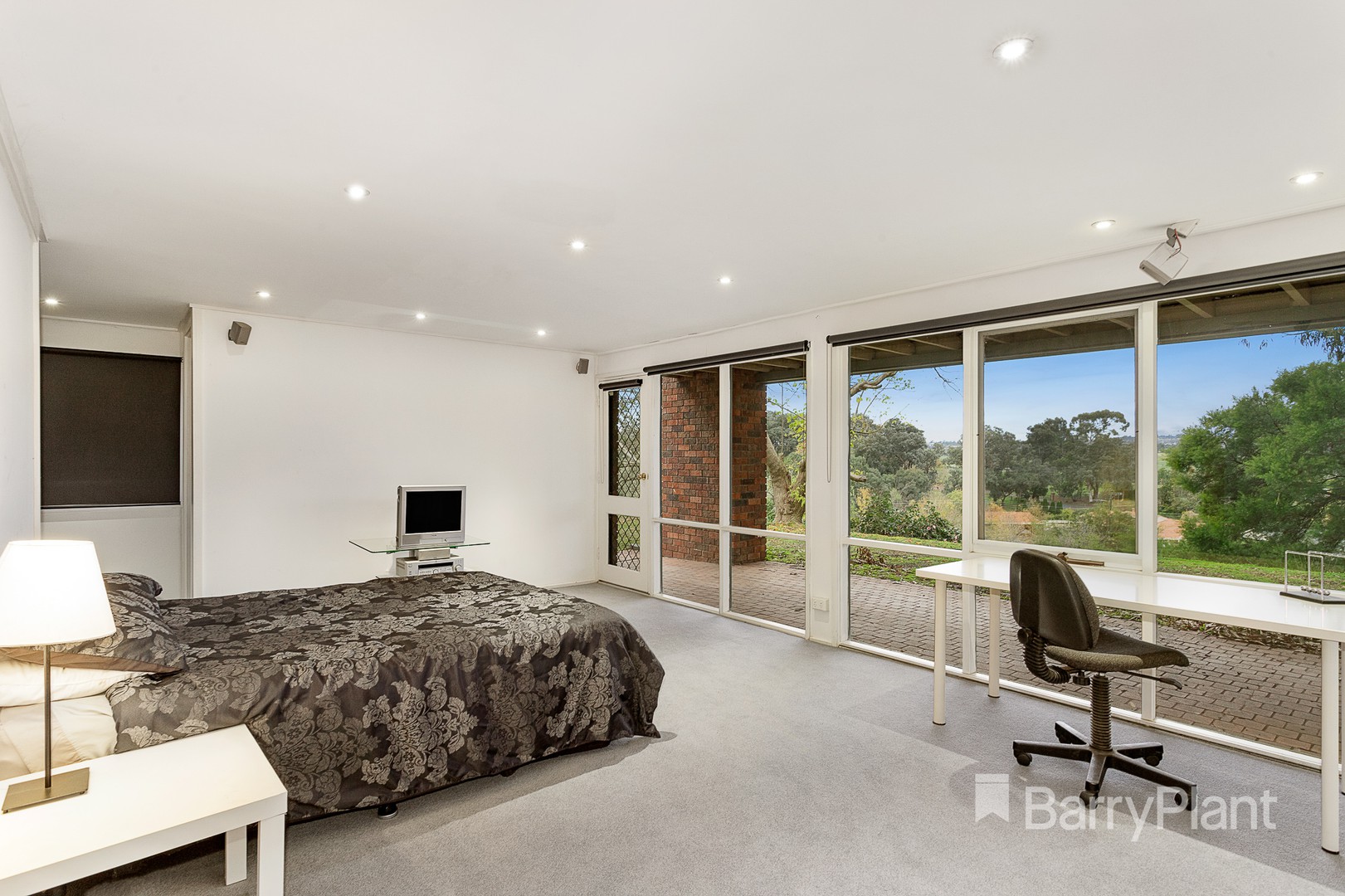9 Penderel CourtWonga Park, VIC 3115, Wonga Park - Thumbnail 6