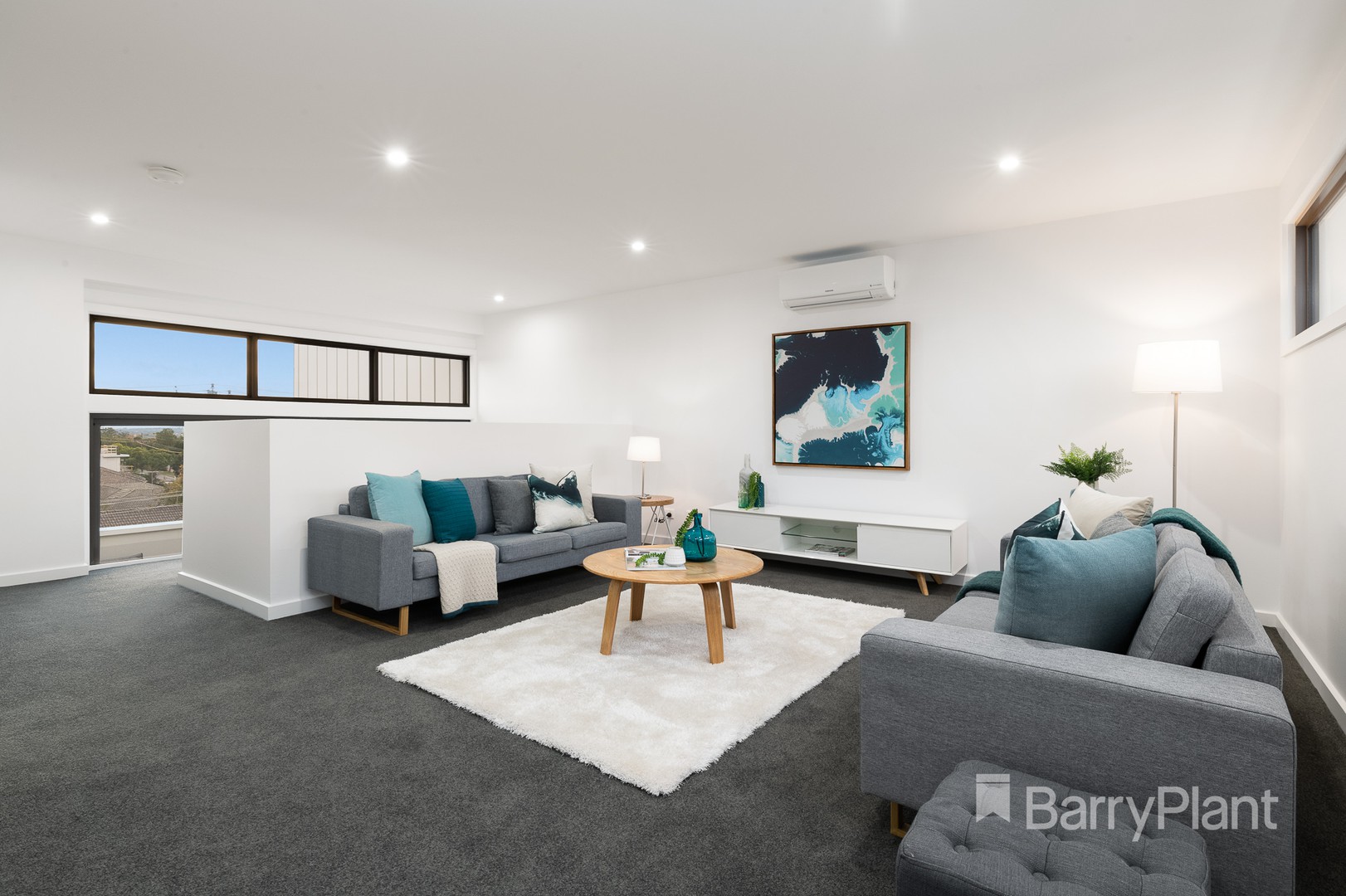 1/46 Somerville Street, Doncaster, VIC 3108, Doncaster - Thumbnail 2
