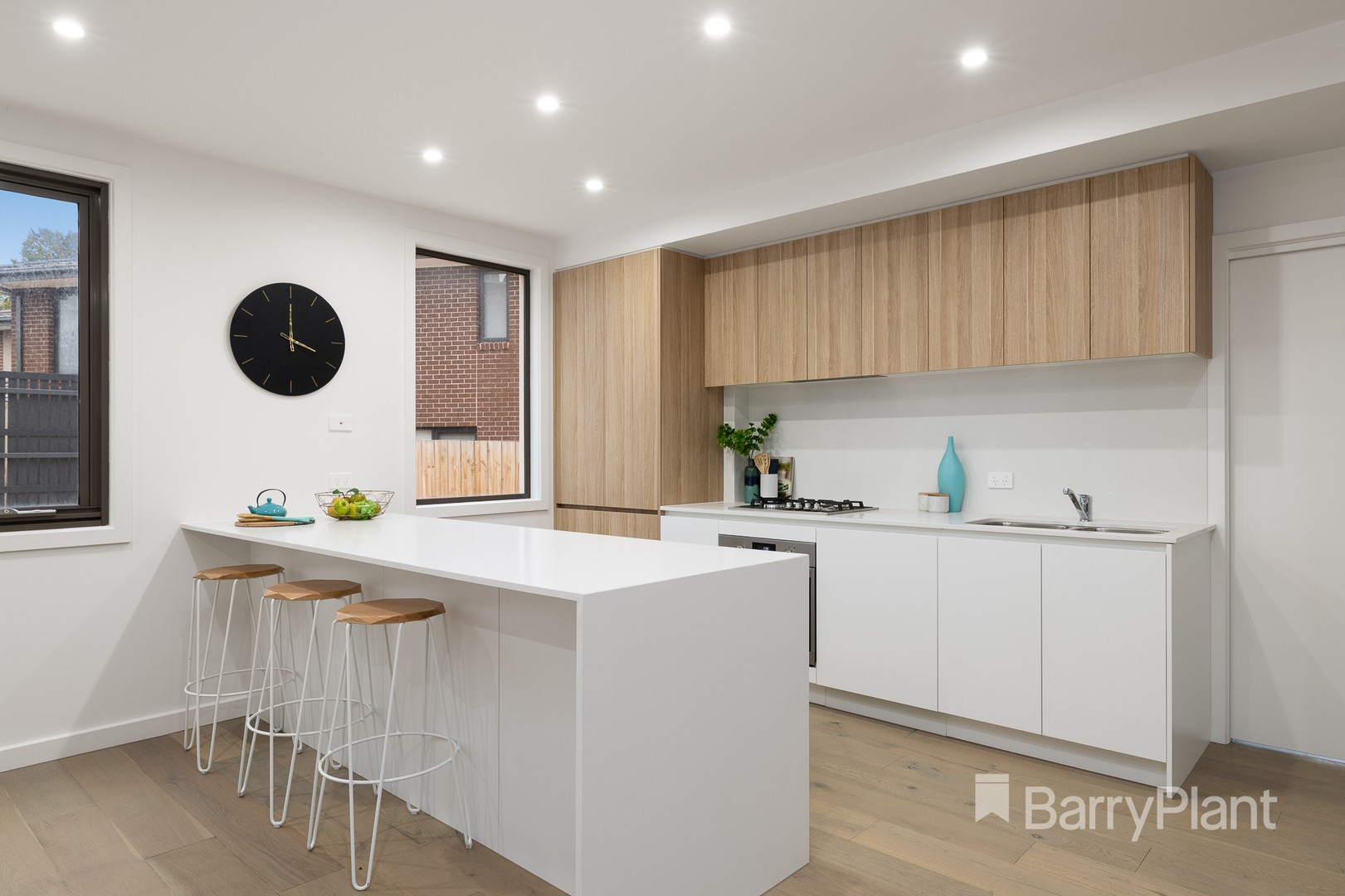 1/46 Somerville Street, Doncaster, VIC 3108, Doncaster - Thumbnail 3