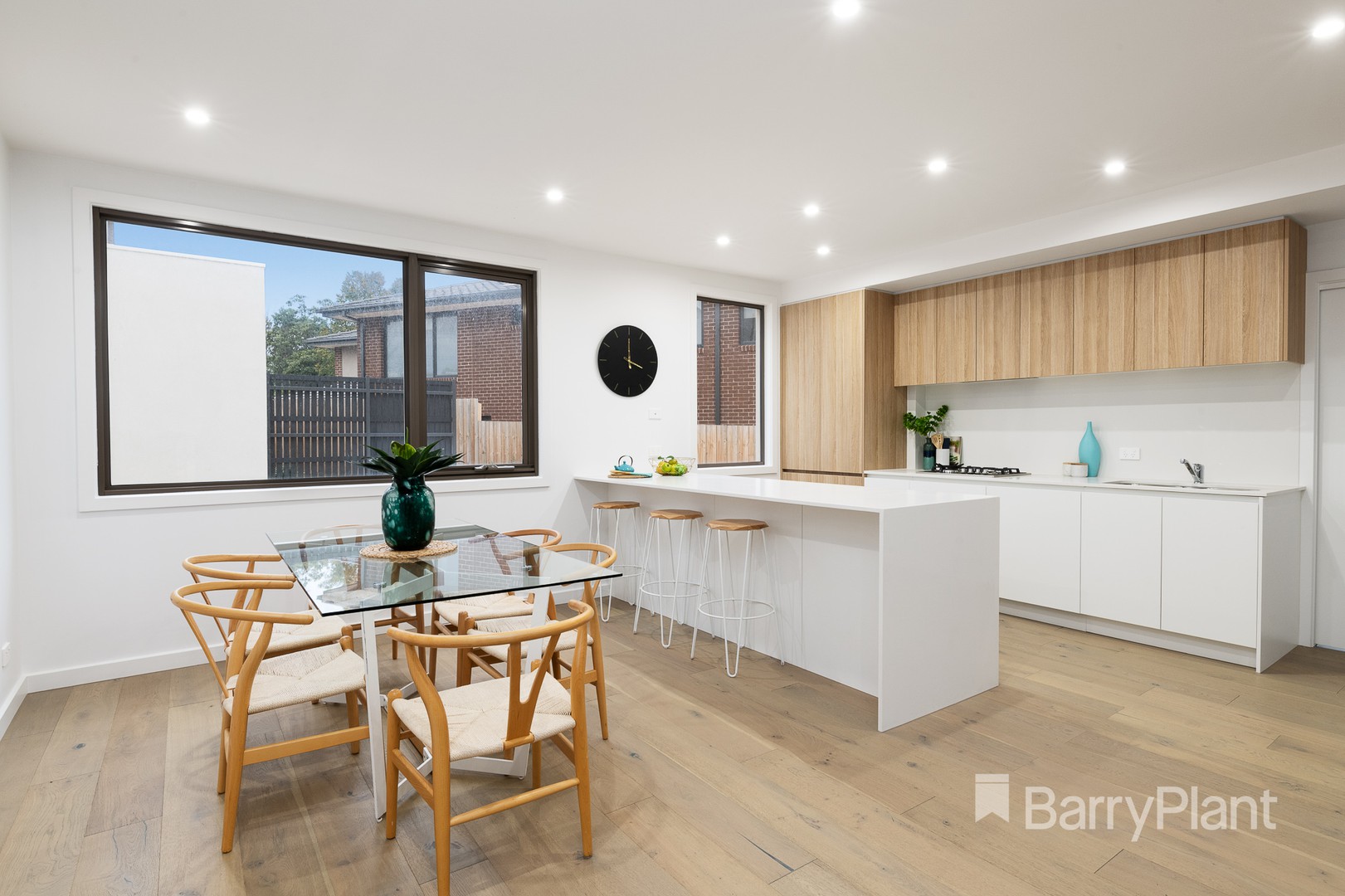 1/46 Somerville Street, Doncaster, VIC 3108, Doncaster - Thumbnail 4
