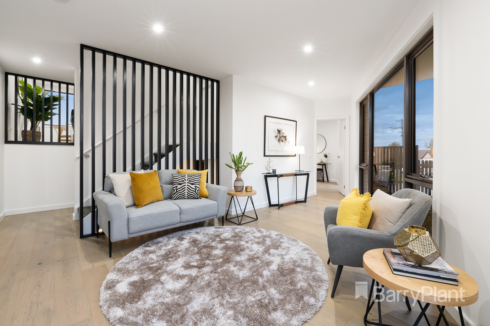 1/46 Somerville Street, Doncaster, VIC 3108, Doncaster - Thumbnail 5
