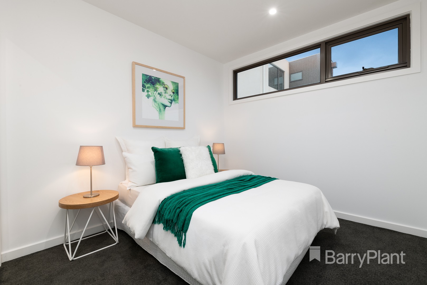 1/46 Somerville Street, Doncaster, VIC 3108, Doncaster - Thumbnail 6