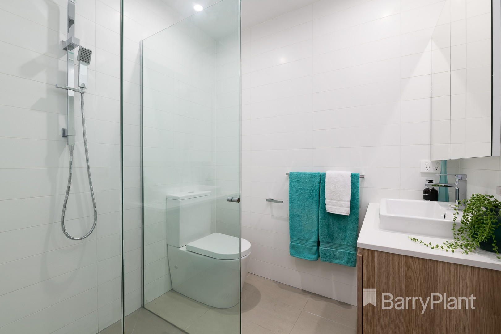 1/46 Somerville Street, Doncaster, VIC 3108, Doncaster - Thumbnail 7