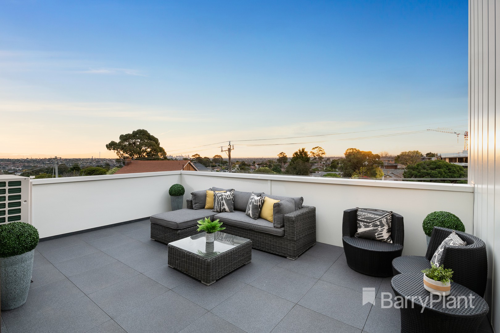 1/46 Somerville Street, Doncaster, VIC 3108, Doncaster - Thumbnail 8