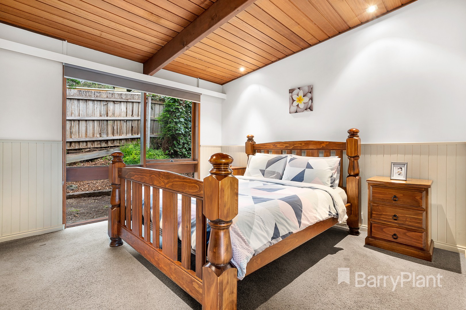8 Myra Close, Montmorency, VIC 3094, Montmorency - Thumbnail 6