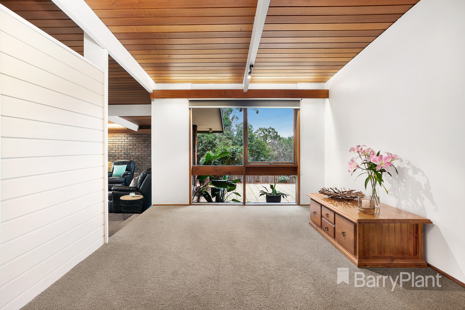 8 Myra Close, Montmorency, VIC 3094, Montmorency - Thumbnail 7