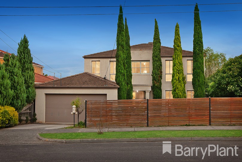 19 Sainsbury AvenueGreensborough, VIC 3088, Greensborough - Thumbnail 5