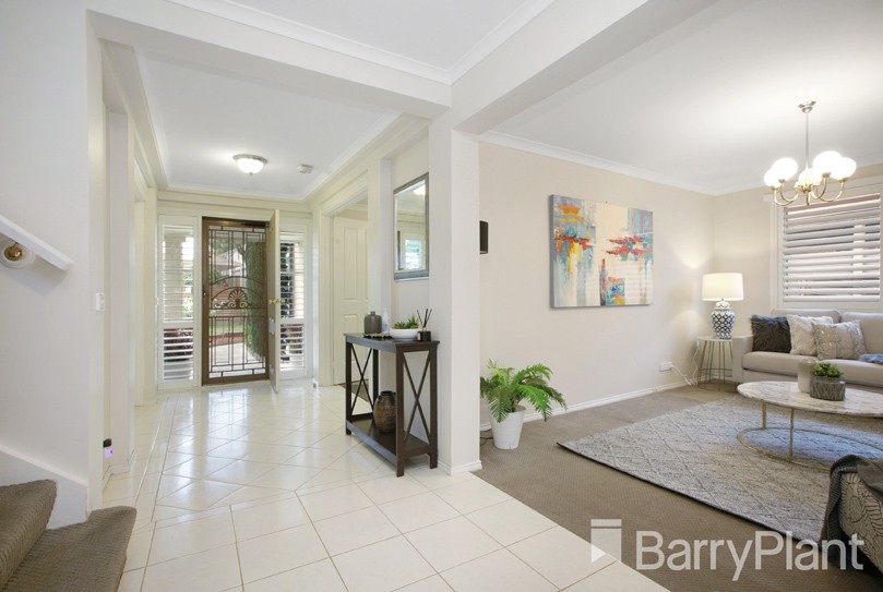 19 Sainsbury AvenueGreensborough, VIC 3088, Greensborough - Thumbnail 7