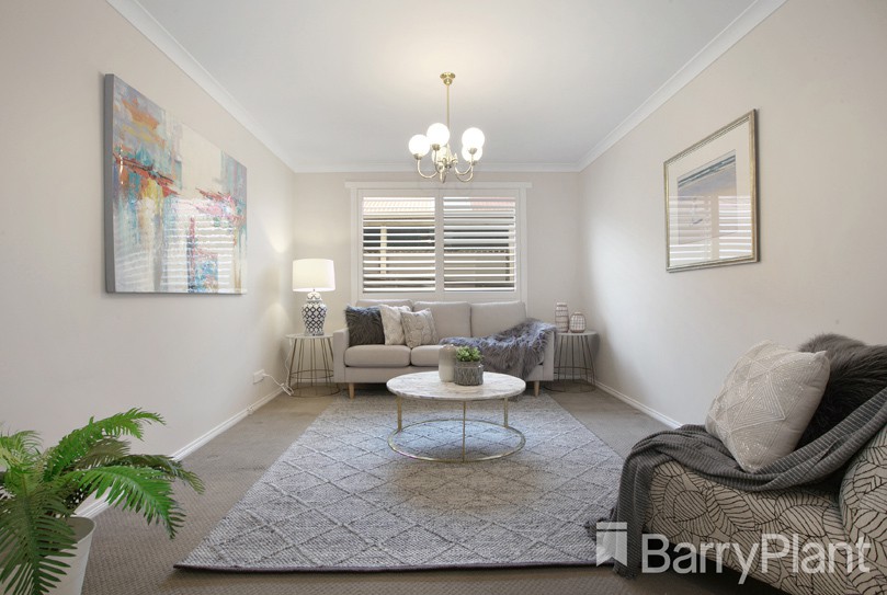 19 Sainsbury AvenueGreensborough, VIC 3088, Greensborough - Thumbnail 8