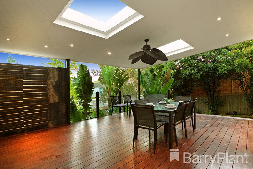 19 Sainsbury AvenueGreensborough, VIC 3088, Greensborough - Thumbnail 2