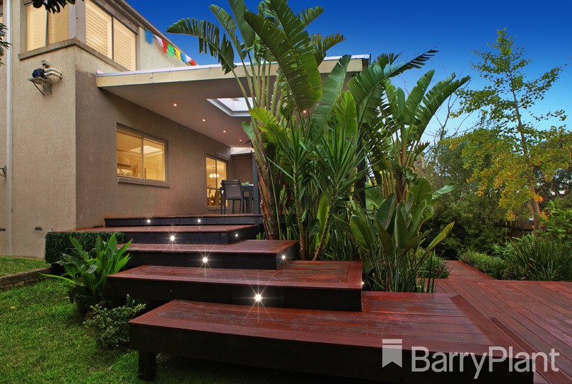 19 Sainsbury AvenueGreensborough, VIC 3088, Greensborough - Thumbnail 3