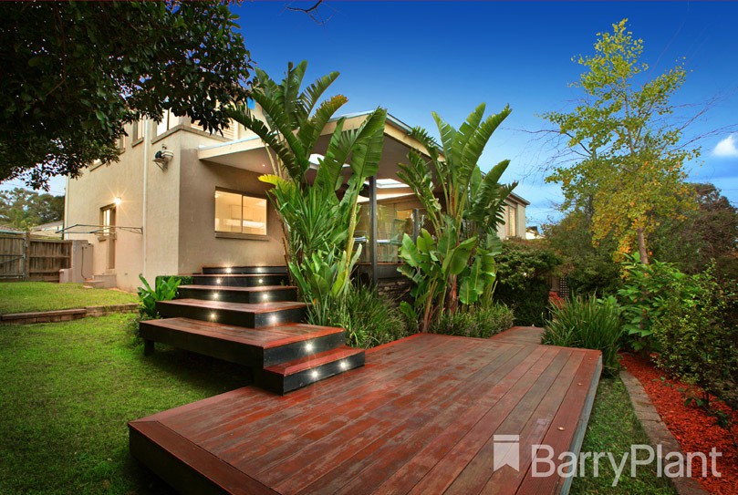19 Sainsbury AvenueGreensborough, VIC 3088, Greensborough - Thumbnail 4