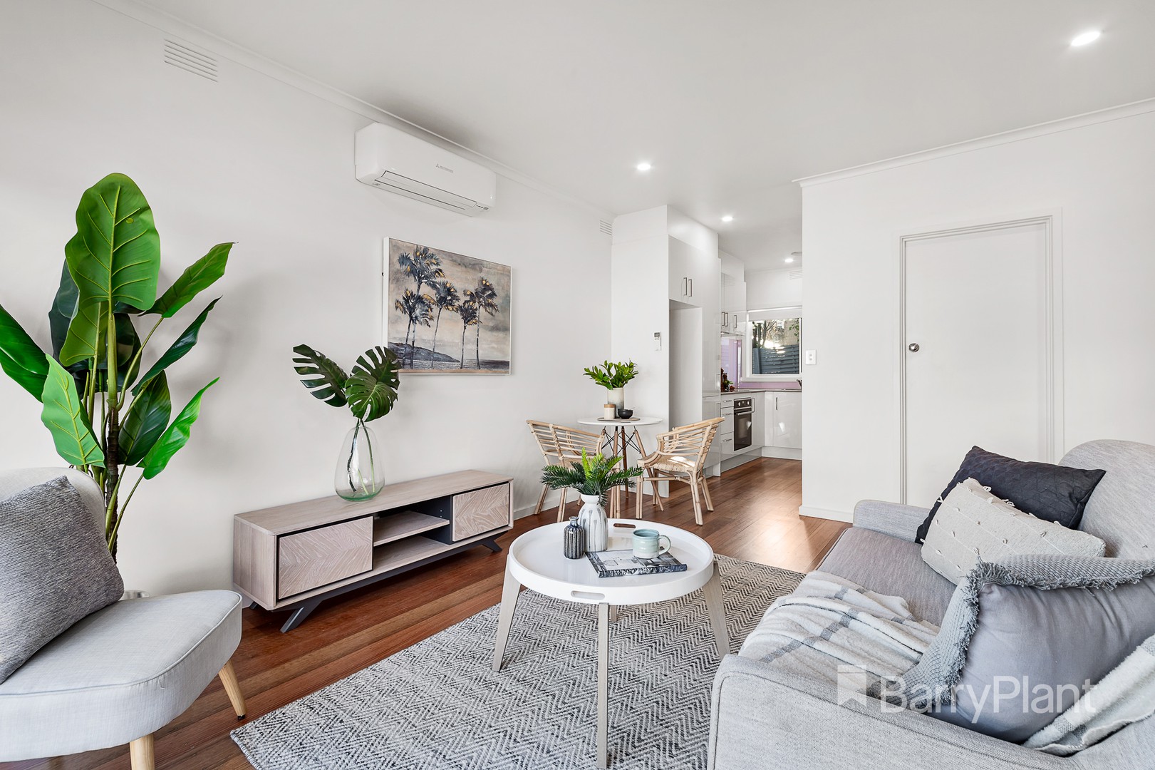 4/75 Barkly StreetMordialloc, VIC 3195, Mordialloc - Thumbnail 2