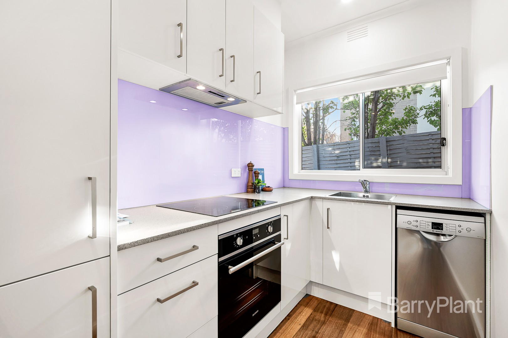 4/75 Barkly StreetMordialloc, VIC 3195, Mordialloc - Thumbnail 3