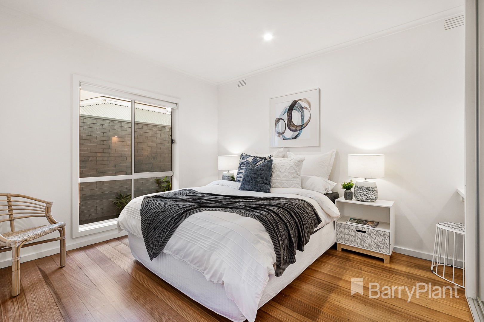 4/75 Barkly StreetMordialloc, VIC 3195, Mordialloc - Thumbnail 4